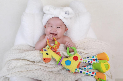 滨州盆腔积液影响怀孕 滨州盆腔积液影响怀孕