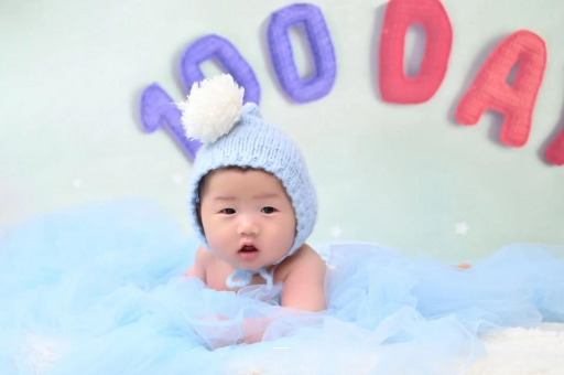 滨州怀孕的好处和坏处