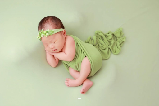 滨州7个月的孕妇食谱