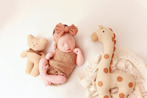 滨州怀孕如何控制体重增长