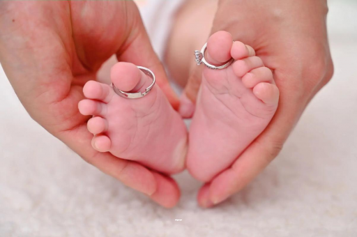 滨州孕妇湿疹是什么原因 滨州孕妇湿疹是什么原因