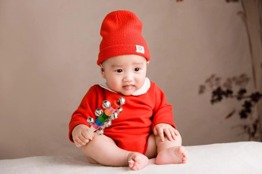 滨州孕妇长痘痘怎么调理