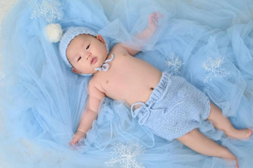 滨州孕妇三个月肚子多大 滨州孕妇三个月肚子多大