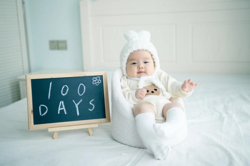 滨州宝宝轻度脱水会嗜睡吗 滨州宝宝轻度脱水会嗜睡吗