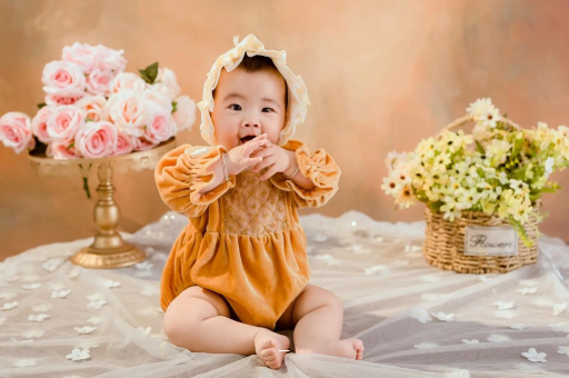 滨州宝宝感冒可以洗澡吗 滨州宝宝感冒可以洗澡吗