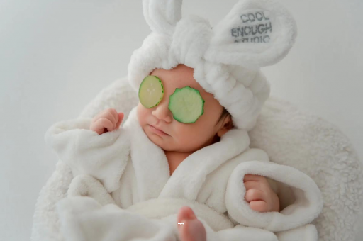 滨州宝宝湿疹用什么药 滨州宝宝湿疹用什么药